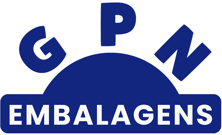 GPN Embalagens